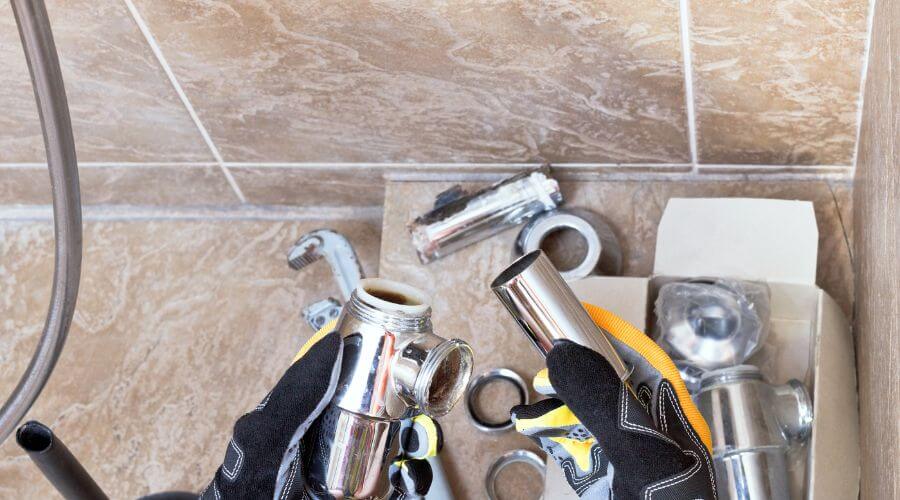 Expert new roof installation services in Pleasant Valley, NY